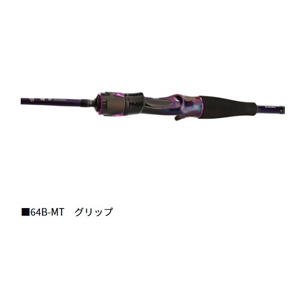 24 鏡牙 AIR